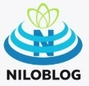 آنتی ویروس نود32